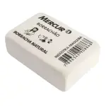 KIT BAIXA NA MONTAGEM ZERO - DOIS - Sex Shop em Curitiba