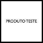 Monitor teste rogério via API - Sex Shop em Curitiba